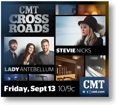 Crossroads Graphic